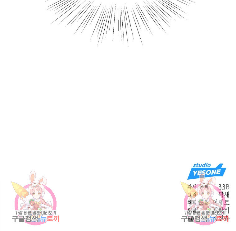1681266199513th6erdwlbca.jpeg