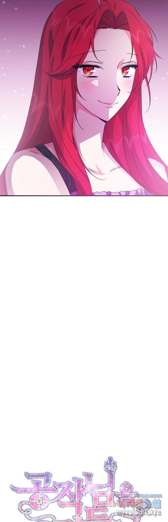 16812647499787a3c5t0uqln.jpeg