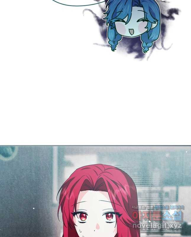 1681264751190rxk7s4jzd8.jpeg