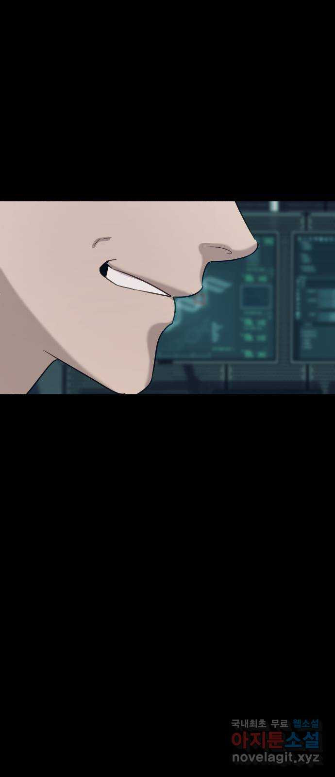 1681266789480pi8isxzc2c7.jpeg