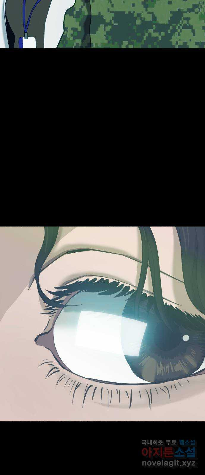 1681266789784xtwd51cd4gf.jpeg
