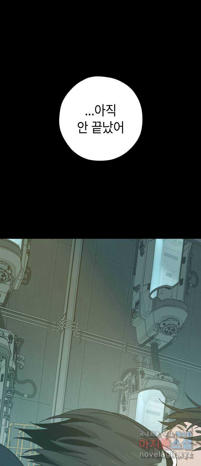 1681266790085jibd47kroh.jpeg
