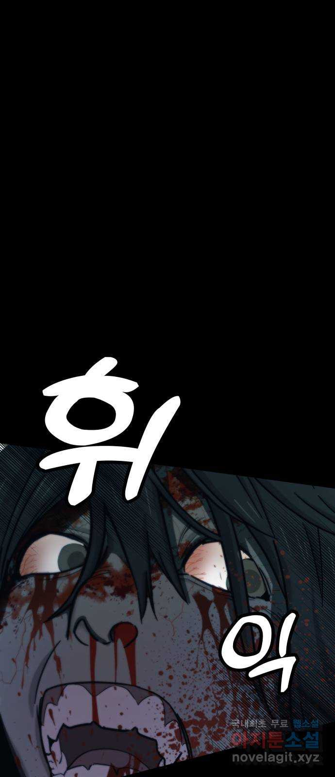 1681266799563kopuz73hdo.jpeg
