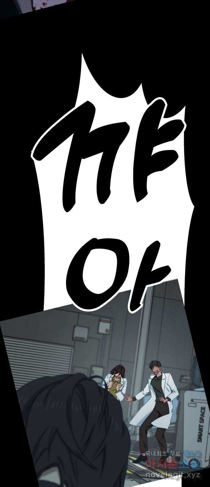 16812667997171l15ohdcitk.jpeg