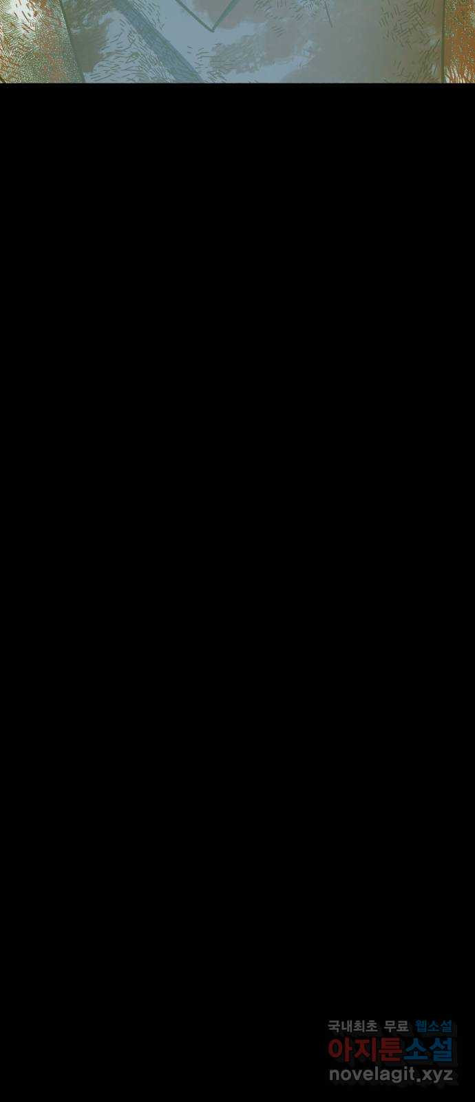 1681266801084h9jdmrs3wx5.jpeg
