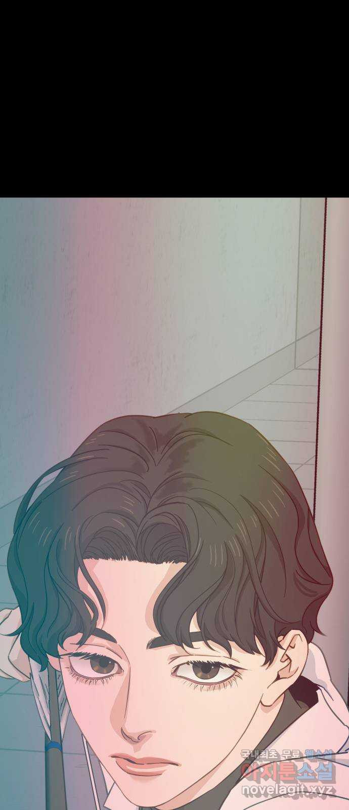 1681266804112mo9lxo15nn.jpeg
