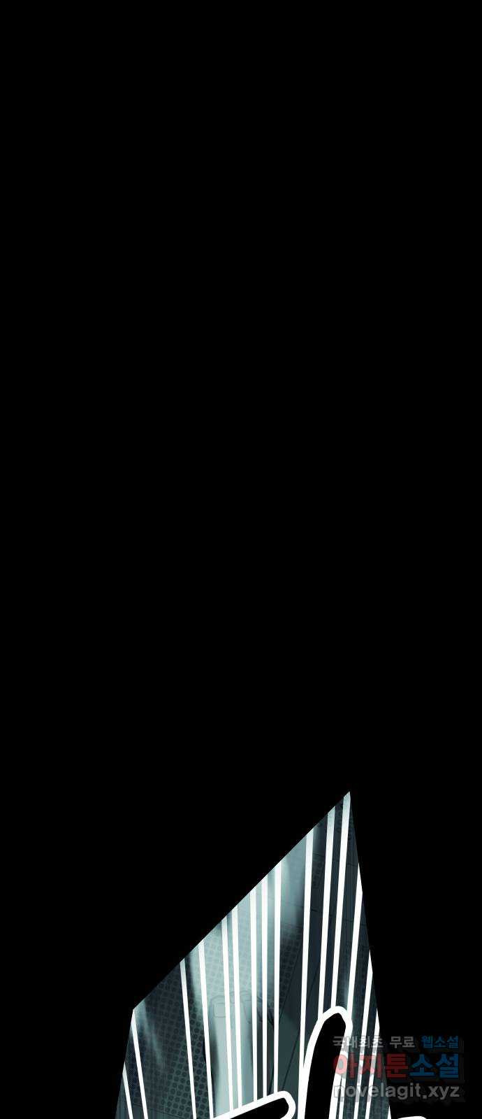 1681266811051767aket700d.jpeg