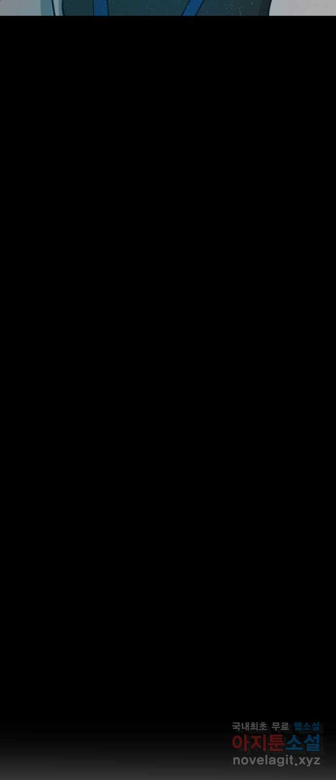 1681266812909lmbpl6k2ke.jpeg