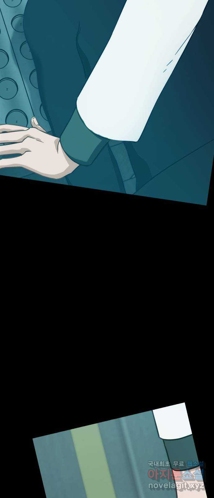 1681266818495oih6pqo38jn.jpeg