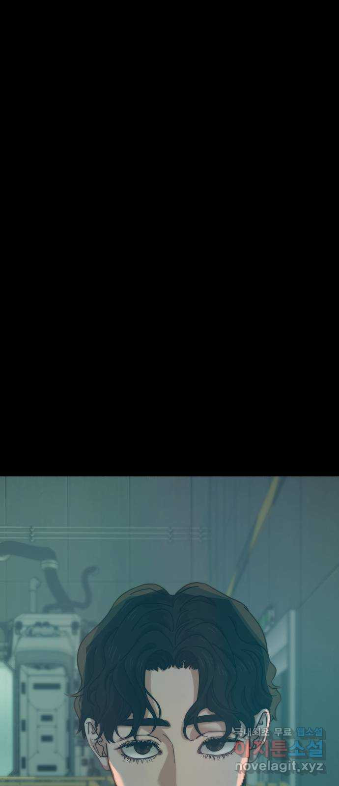 1681266824059jduxb6kcree.jpeg