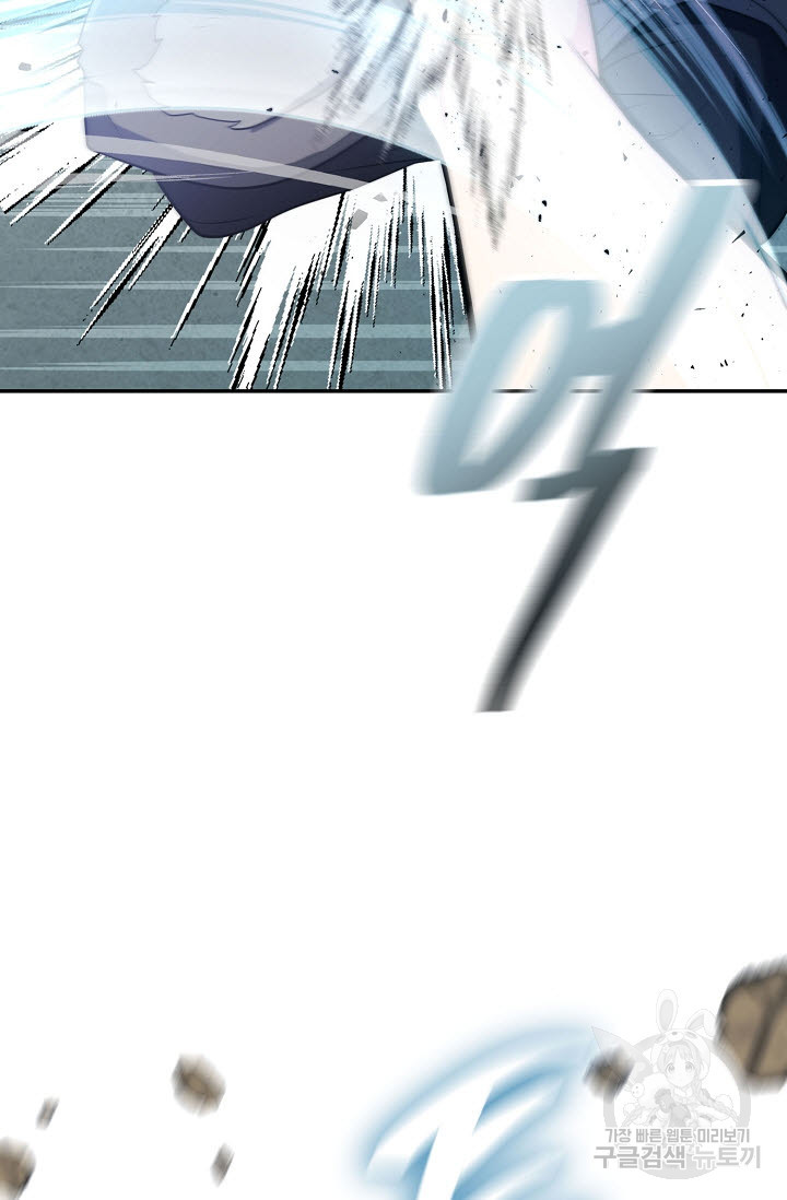 1681263410436lf0x057k0gr.jpeg