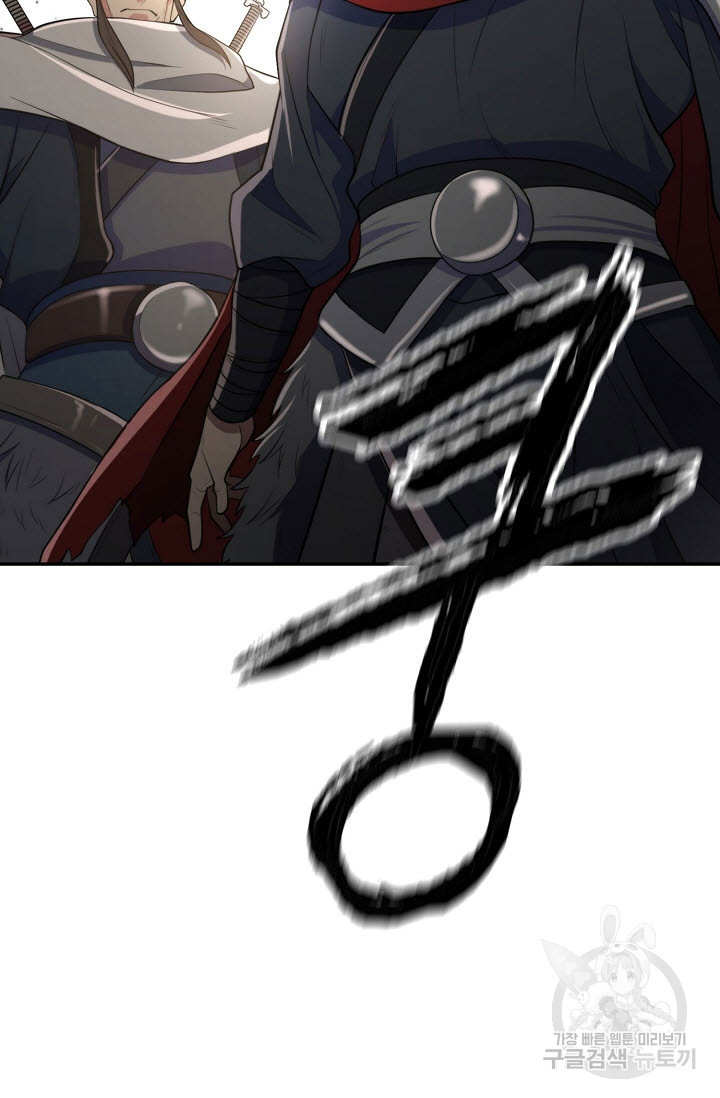 1681263413192o0aj4u5na2n.jpeg