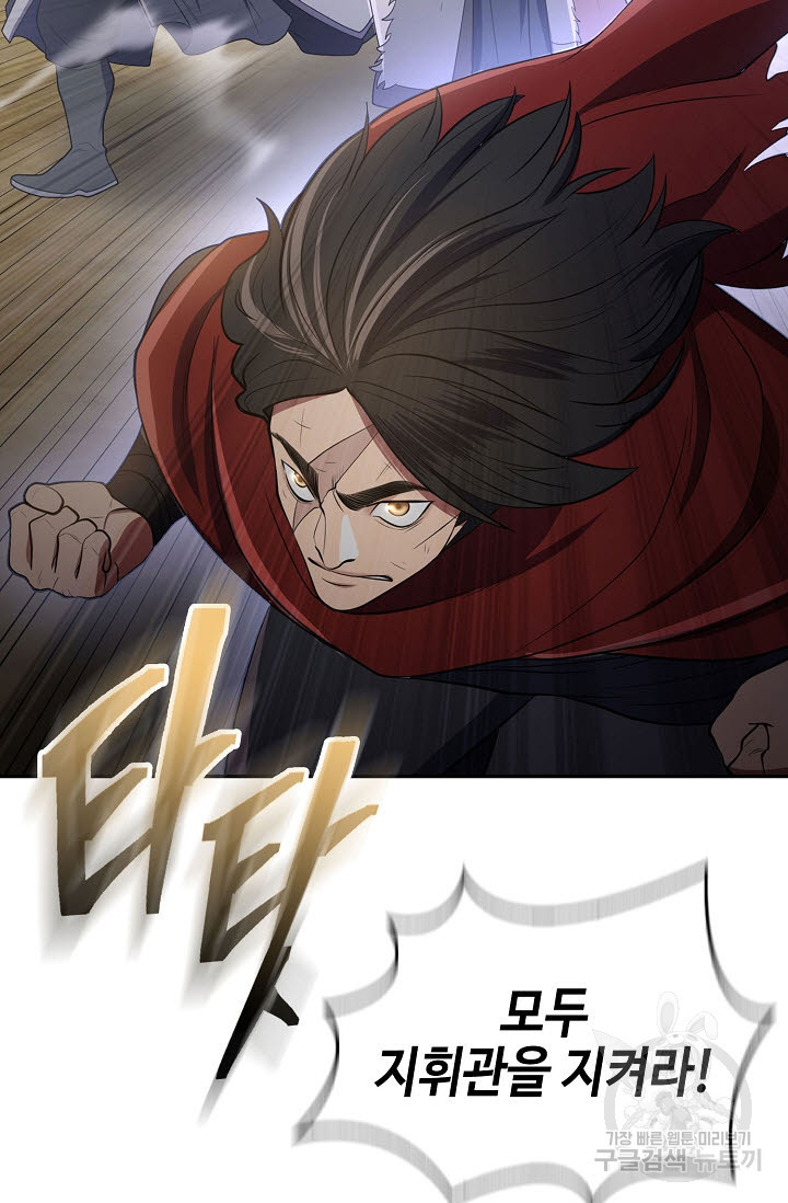 1681263415802h12fetilsr.jpeg