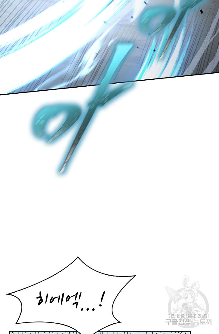 1681263419752dzlgx5k9rt5.jpeg