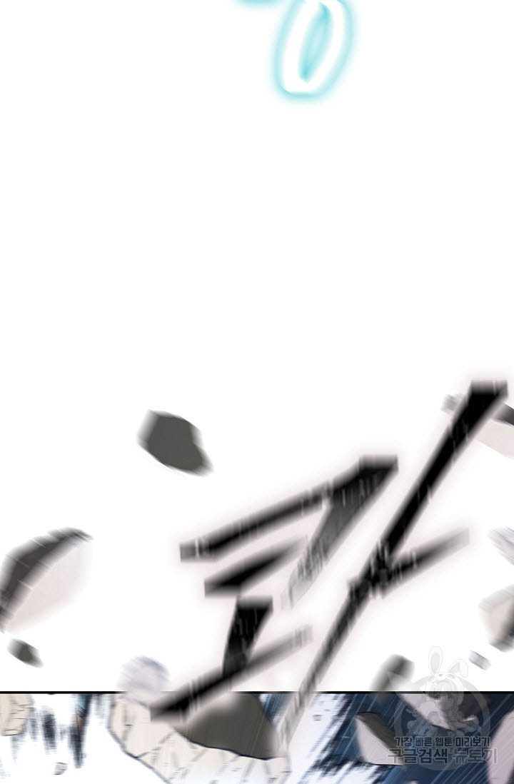 1681263421266hdwlltrhim6.jpeg