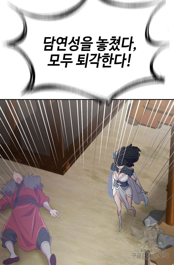 1681263424296kl0h0gd4wer.jpeg