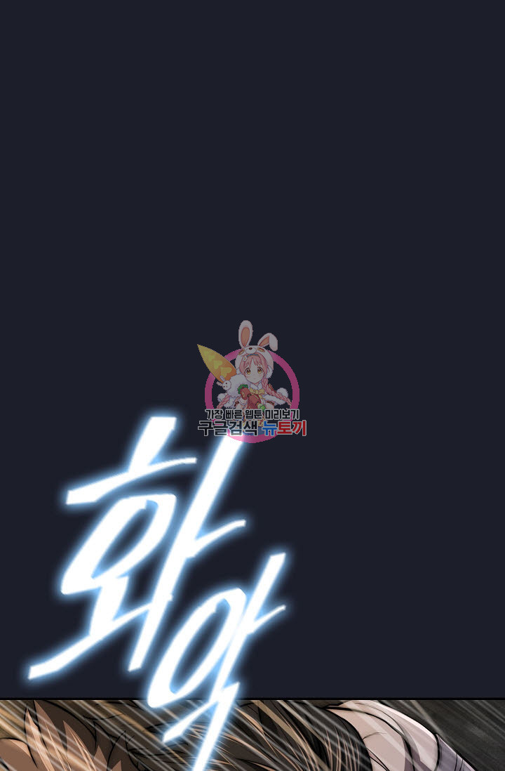 1681263512614ygqqa770wc.jpeg