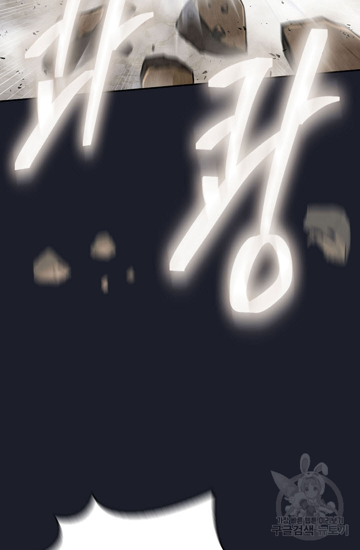 1681263514584hbu3cpri0c.jpeg