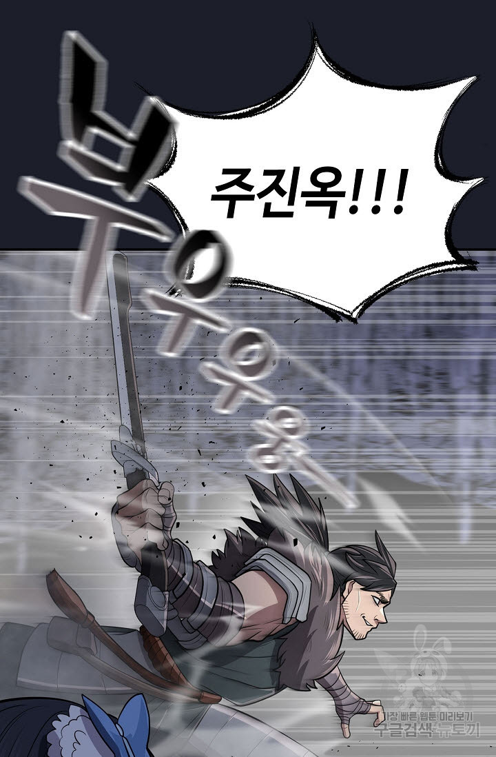 1681263516102d77jvkadebj.jpeg