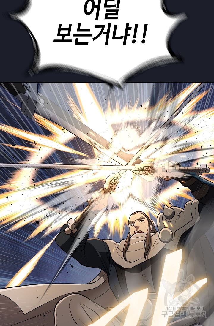 1681263516403b5czrlkfvoo.jpeg