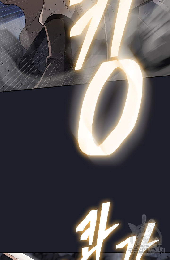 1681263516555e7os1efhhn.jpeg