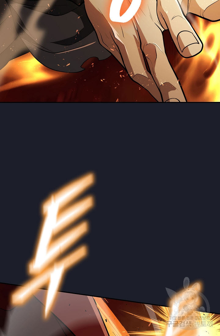 16812635348337uefw9vqj16.jpeg