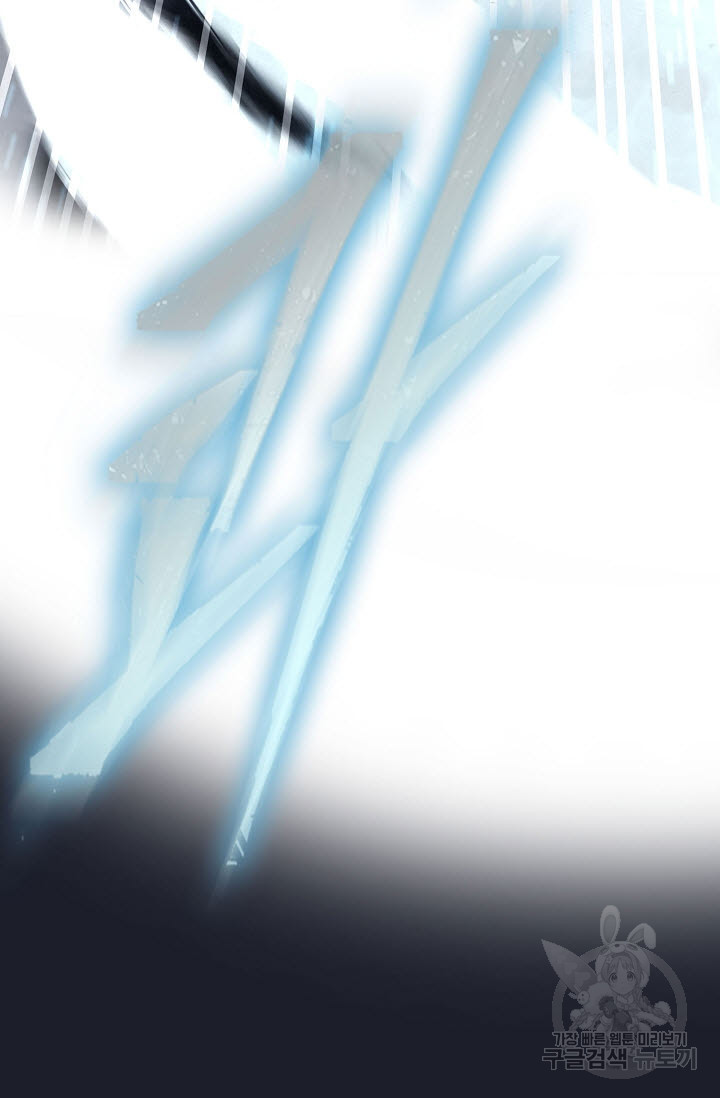 1681263537426h671a48iqdv.jpeg