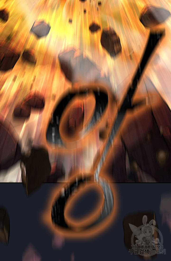 1681263541092mxg488tml.jpeg