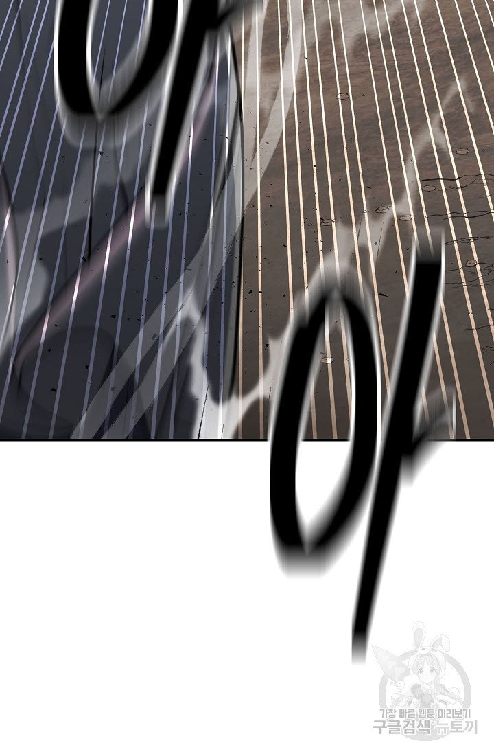1681263568547vw6rgj6gn7.jpeg