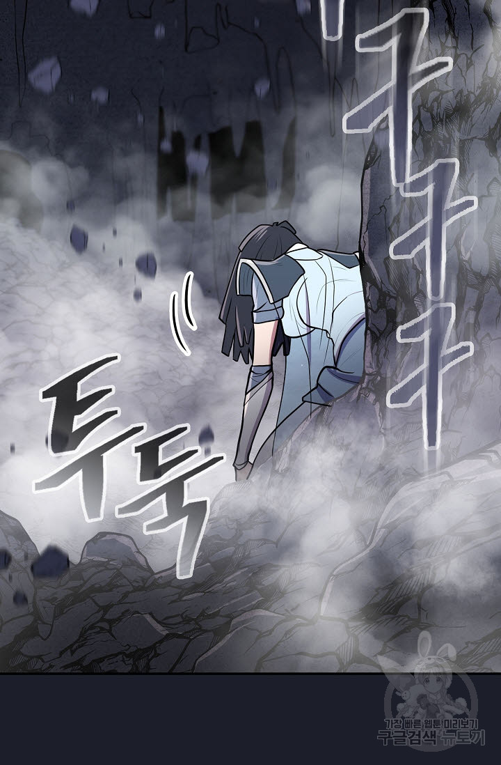 1681263569467tsnzgghjc2g.jpeg