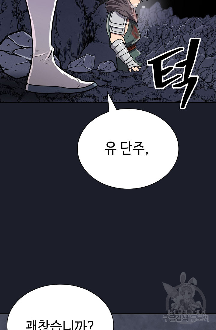1681263572368d79q57snhwa.jpeg