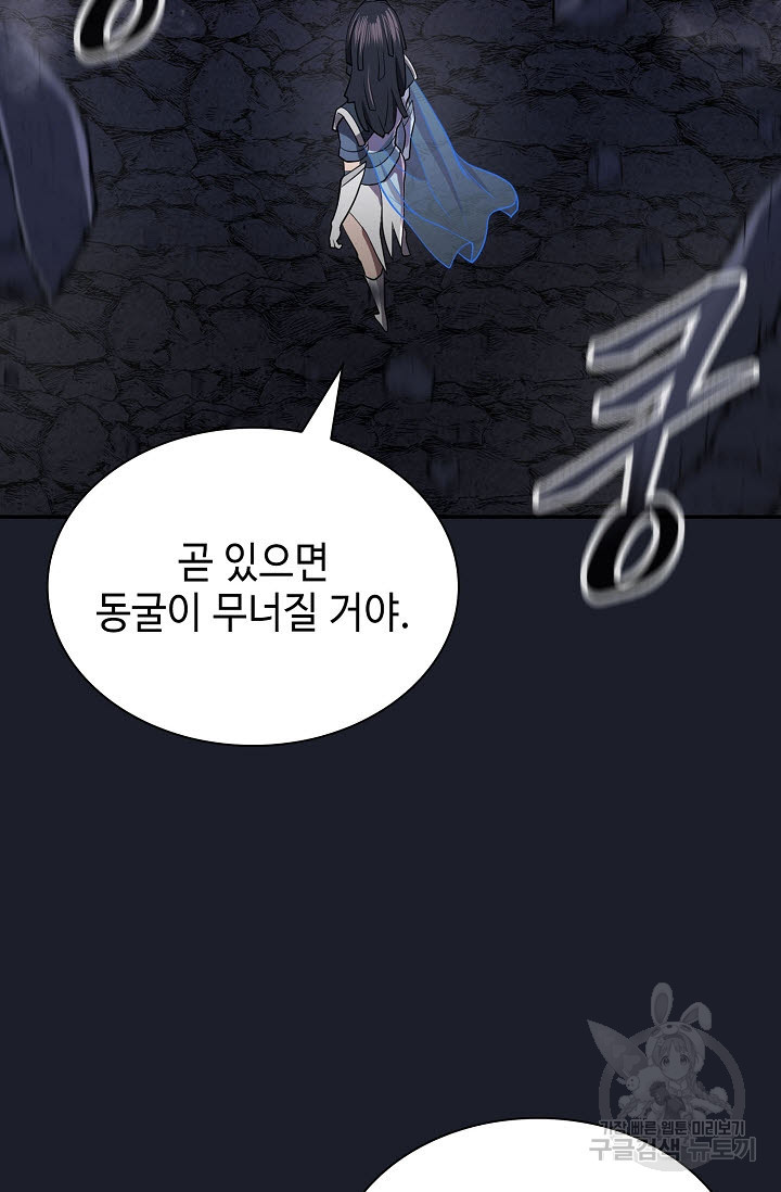 1681263591273rpctl1vdaf.jpeg