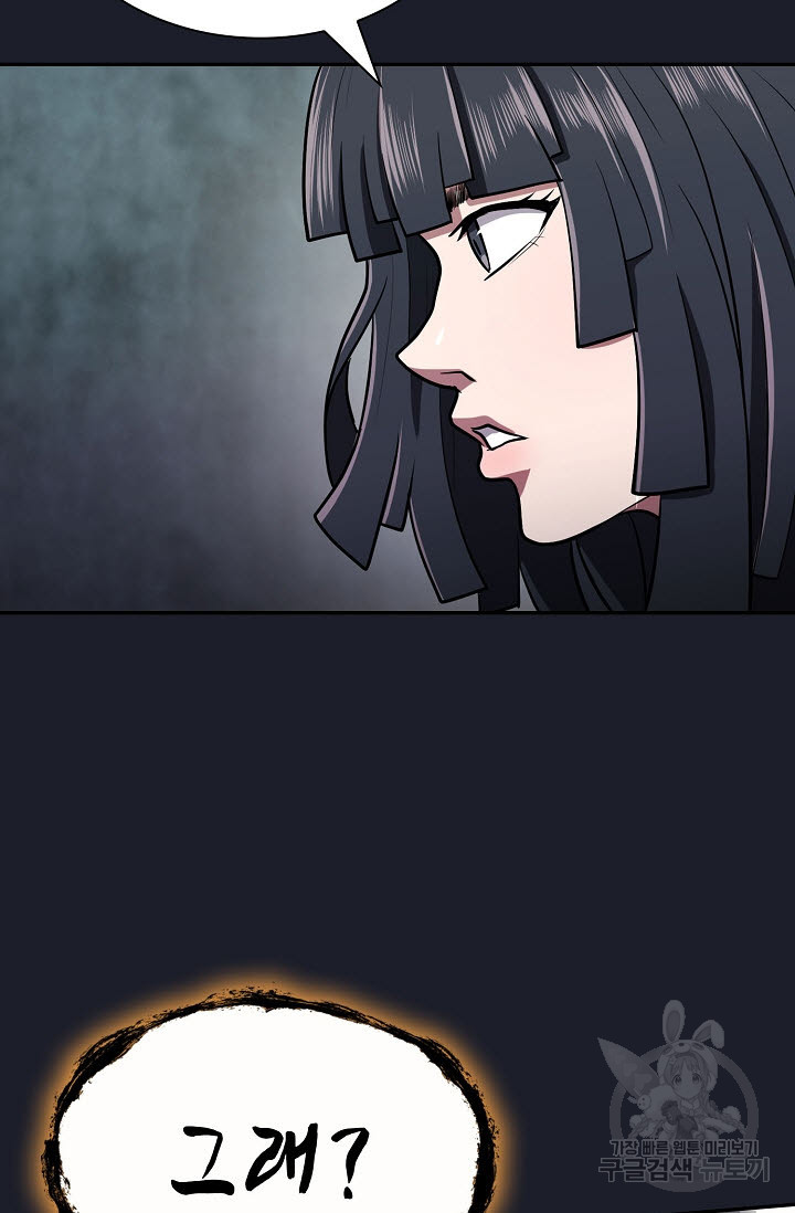 1681263595079yled4esftsr.jpeg