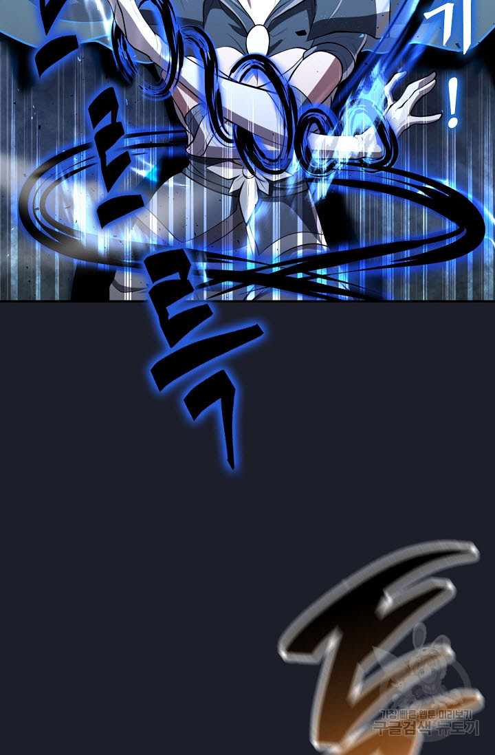 1681263597476xx10jqzhyde.jpeg