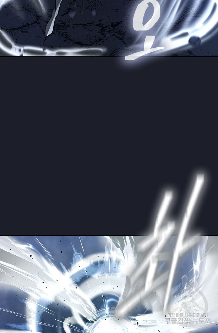 1681263600084rj65e22bcli.jpeg