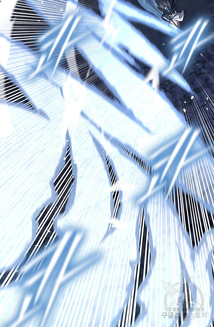1681263601003e35mk9fxhrm.jpeg