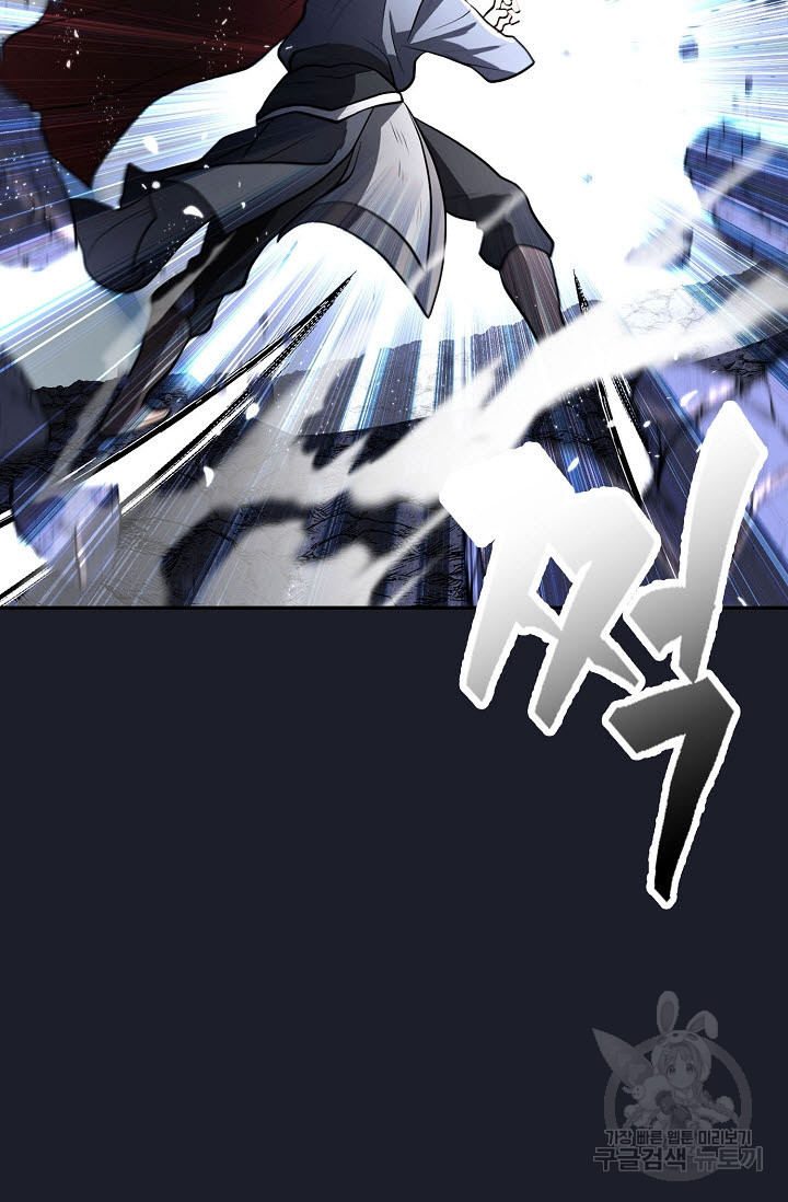 1681263601460l0futcxkpni.jpeg