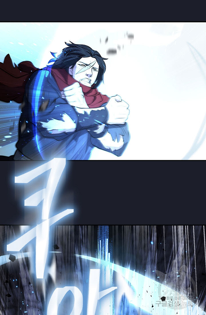 1681263601611fgerdiaaxjo.jpeg