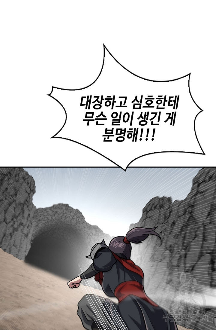 1681263605631dp3borv7wj7.jpeg