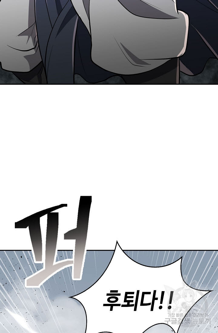 1681263606693714z1kw45ua.jpeg
