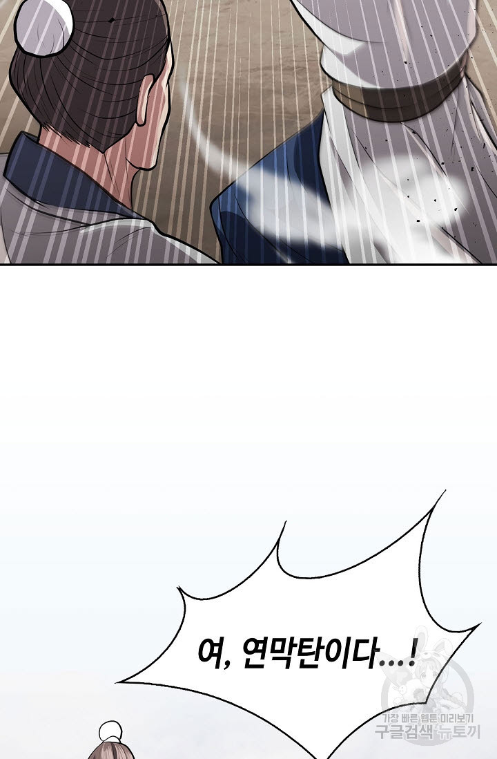 1681263607632ahdy31dxeq.jpeg