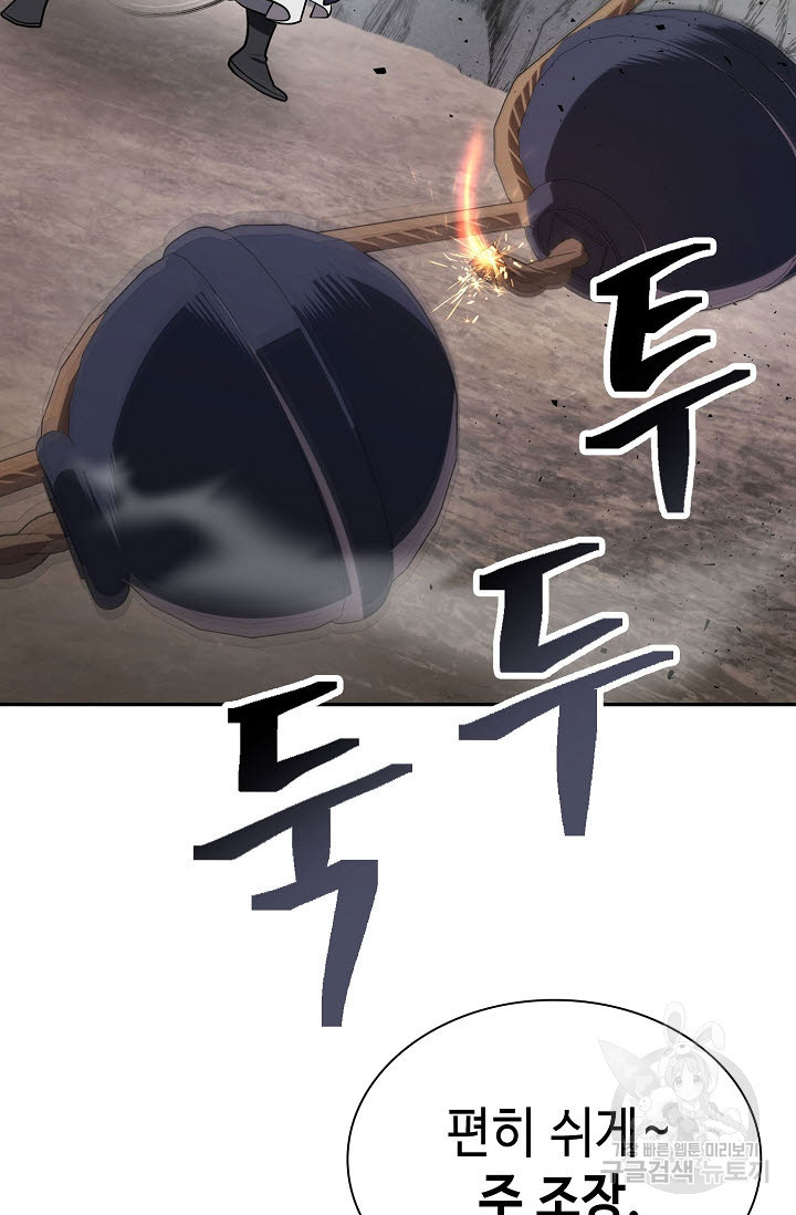 16812636118923iph9k4suak.jpeg
