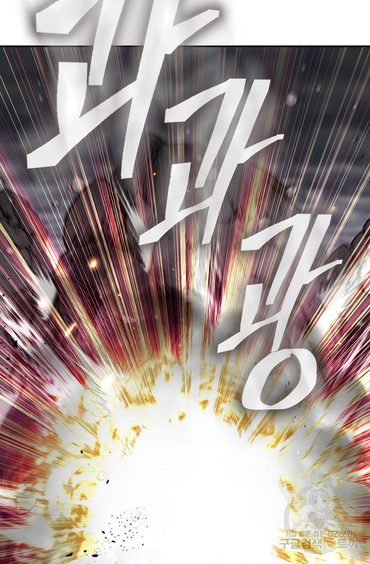1681263612347v736fupm2e.jpeg