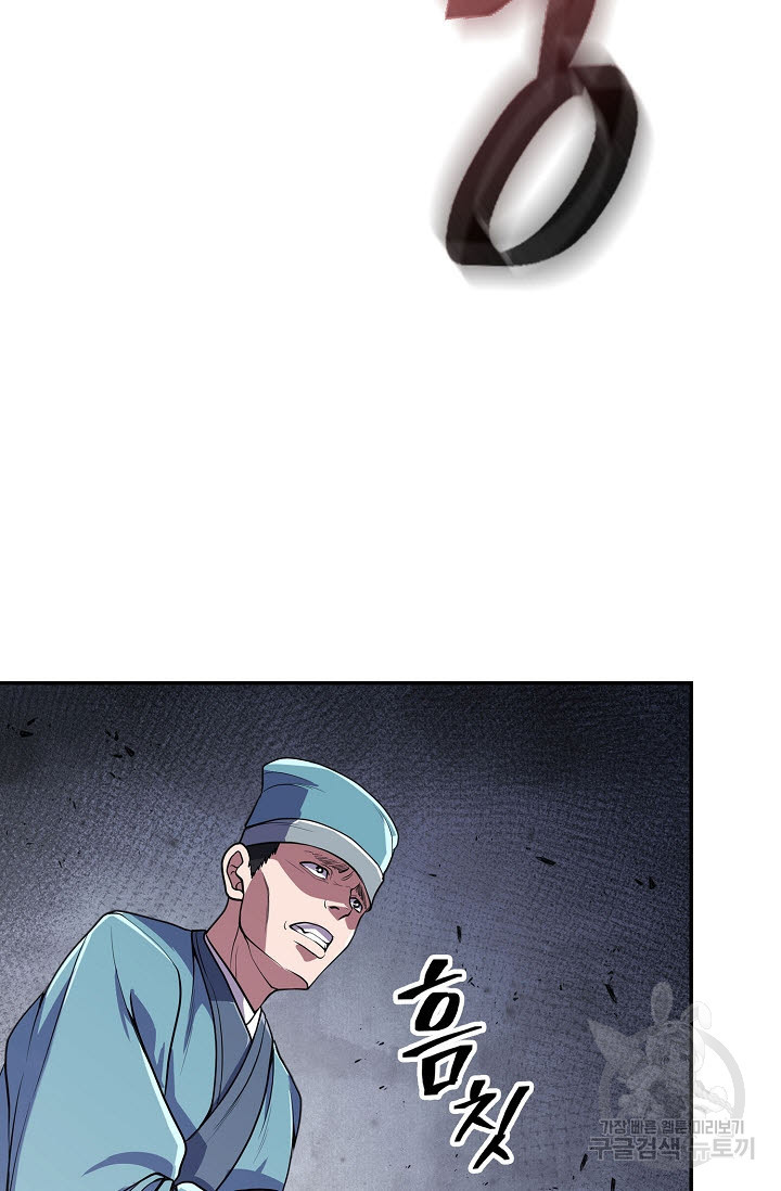 1681263651225o2aamrjrdt.jpeg