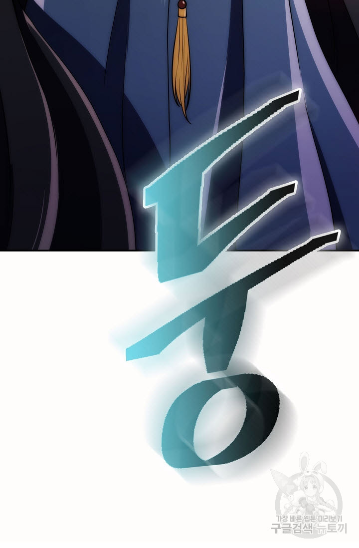1681263654114dnbsfmdlrmo.jpeg