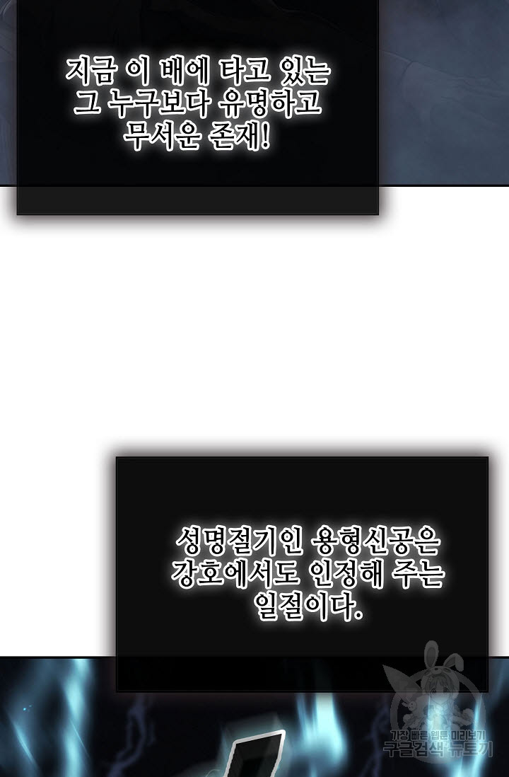 1681263654567wi8ec1us26g.jpeg
