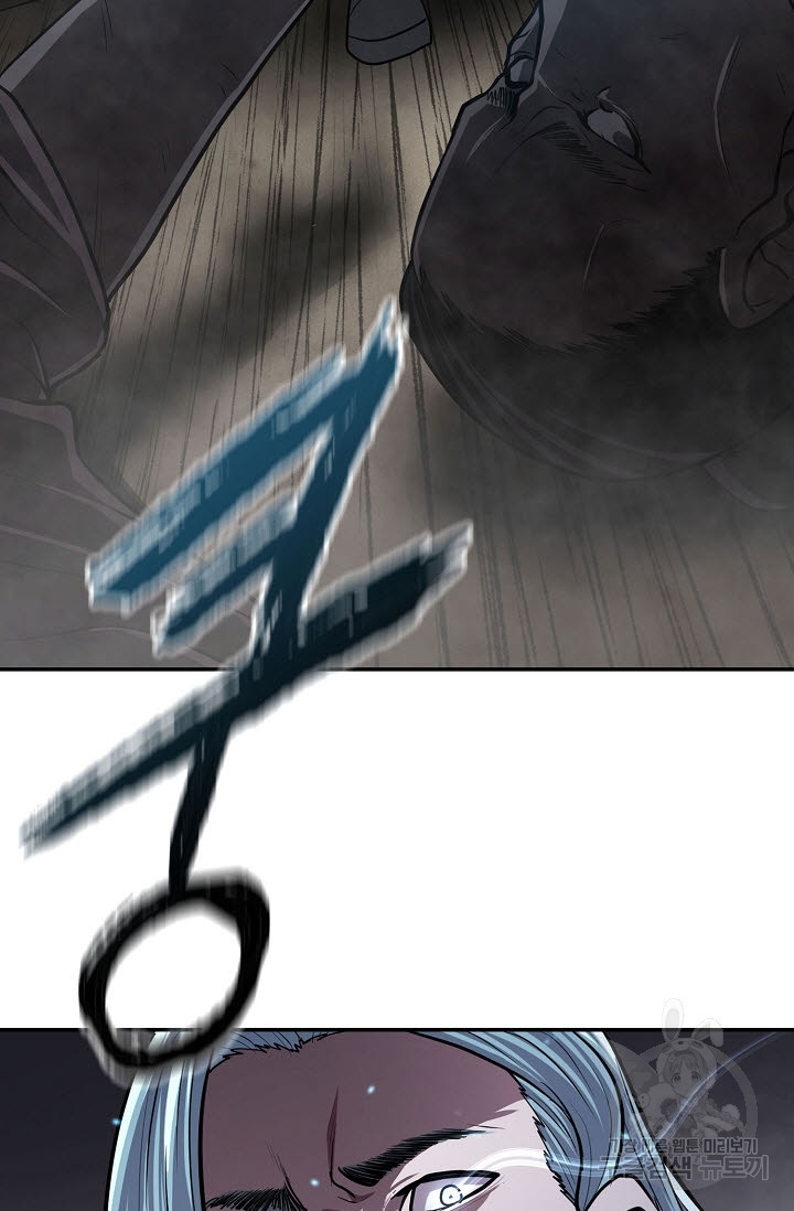 1681263658837o634ugmywi.jpeg