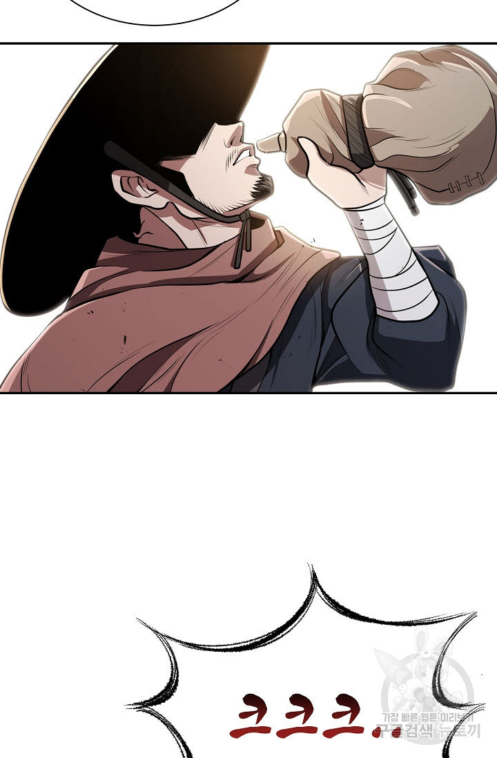 168126367207635hkwfuyzj6.jpeg