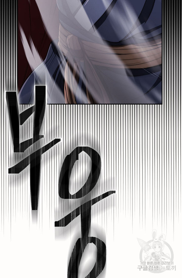 1681263672682fhanlmcn49.jpeg