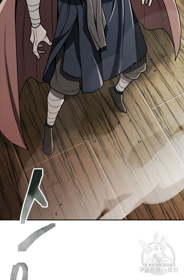 1681263678736azc9soj288h.jpeg